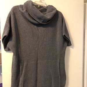Ugg Selby sweater